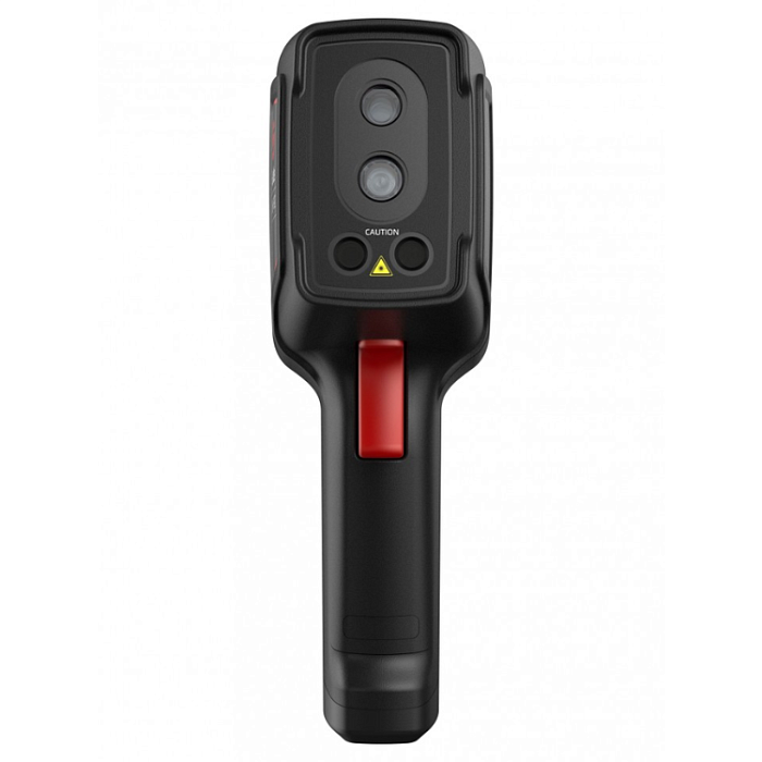 Тепловизор Guide E1