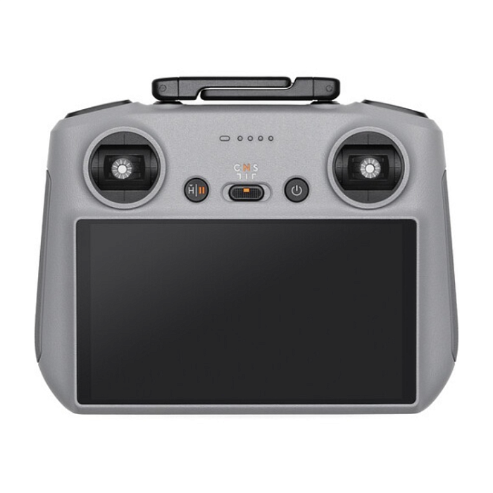 Дрон DJI Air 3S Fly More Combo (RC-2)