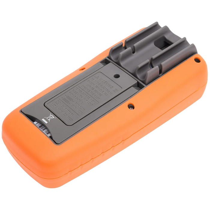Мультиметр Sonel CMM-40