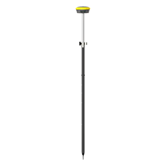 GNSS приемник GeoMax Zenith 60 LTE