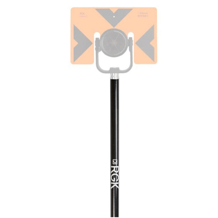 Веха сборная карбоновая RGK GLS24