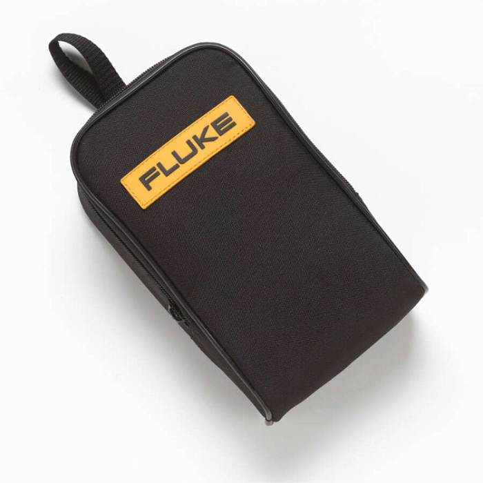 Мультиметр Fluke 175