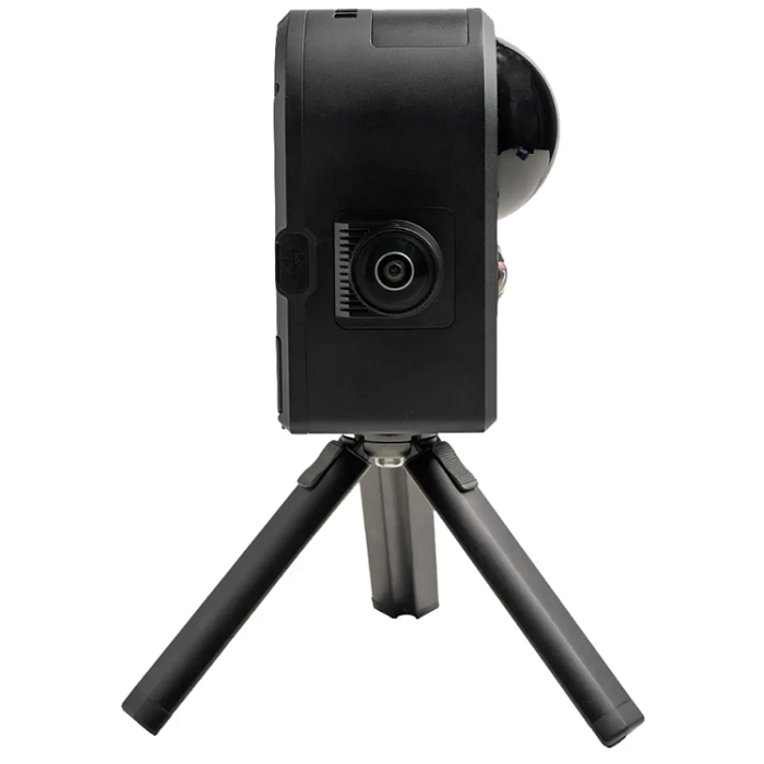 Лазерный 3DGS сканер XGRIDS Portal Cam - комплектация "Standart"