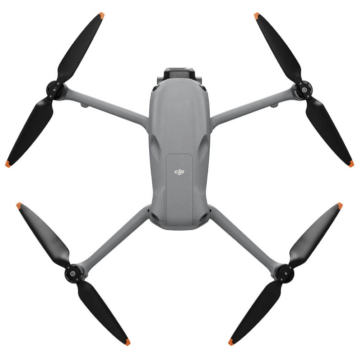 Дрон DJI Air 3S