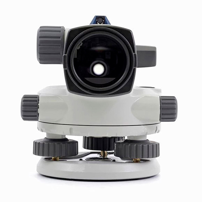 Оптический нивелир Sokkia B20