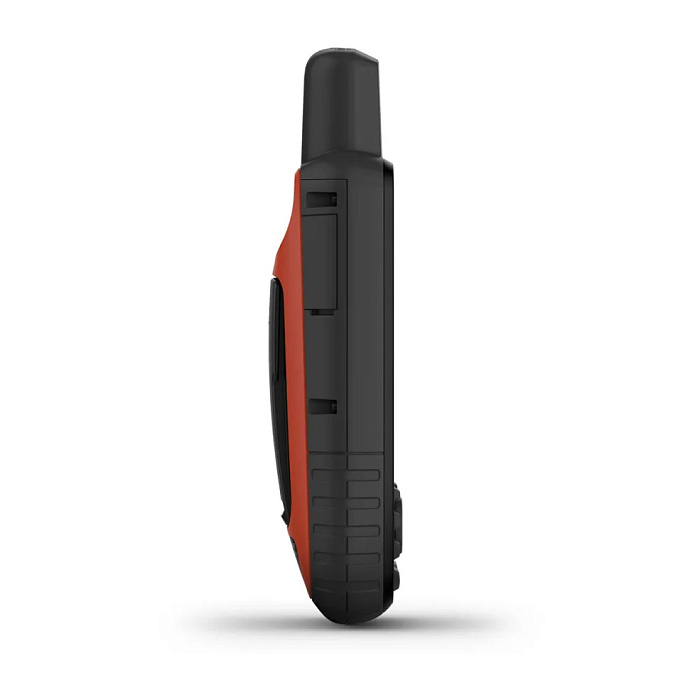 GPS навигатор Garmin GPSMAP 67i