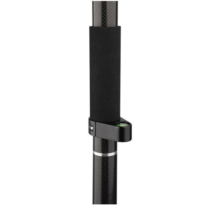 Веха сборная карбоновая RGK GLS24