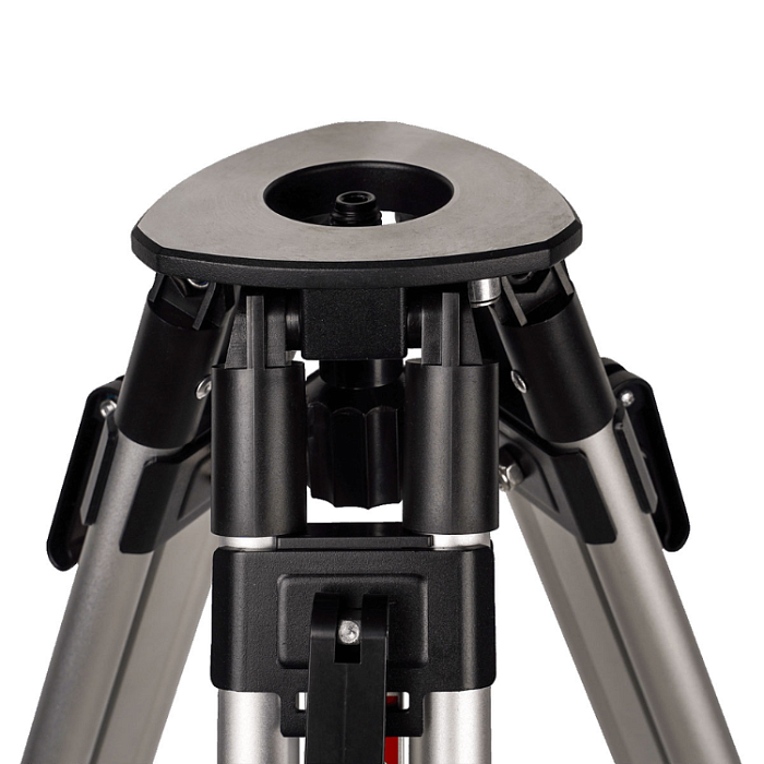 Штатив нивелирный AMO A46