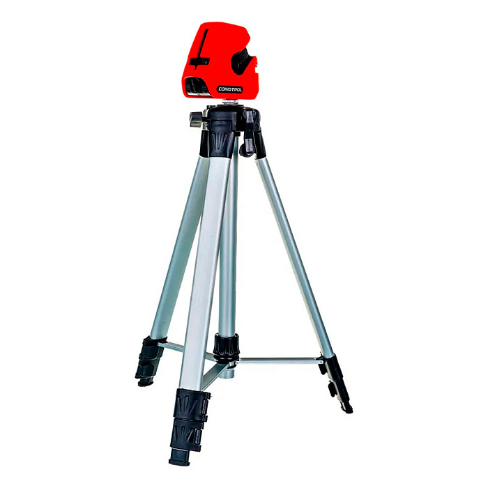 Лазерный уровень Condtrol Neo X200 Set