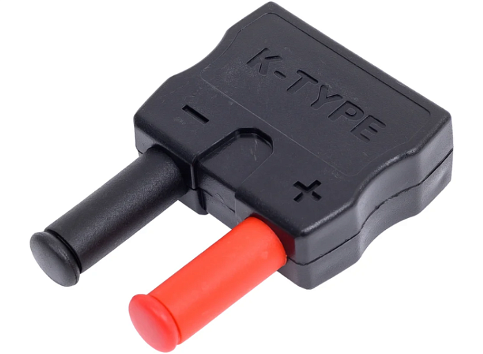 Мультиметр Sonel CMM-40