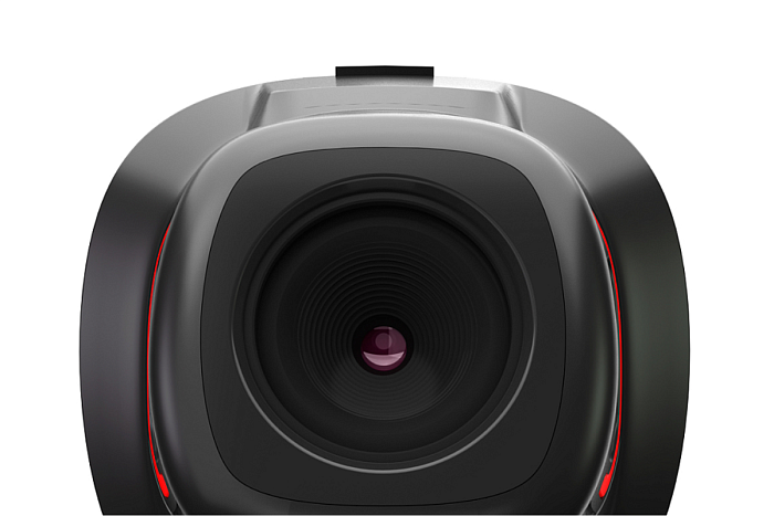 Тепловизор Guide PR410