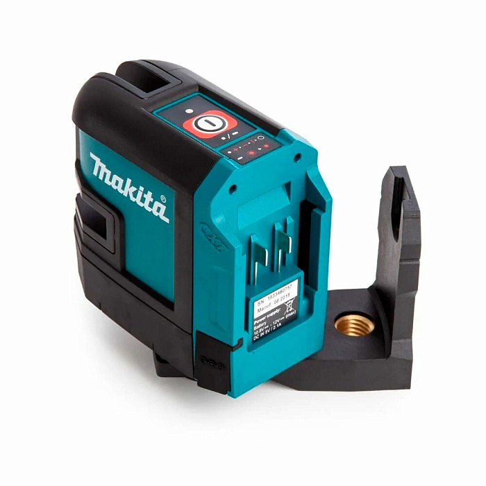 Лазерный уровень Makita SK105DZ