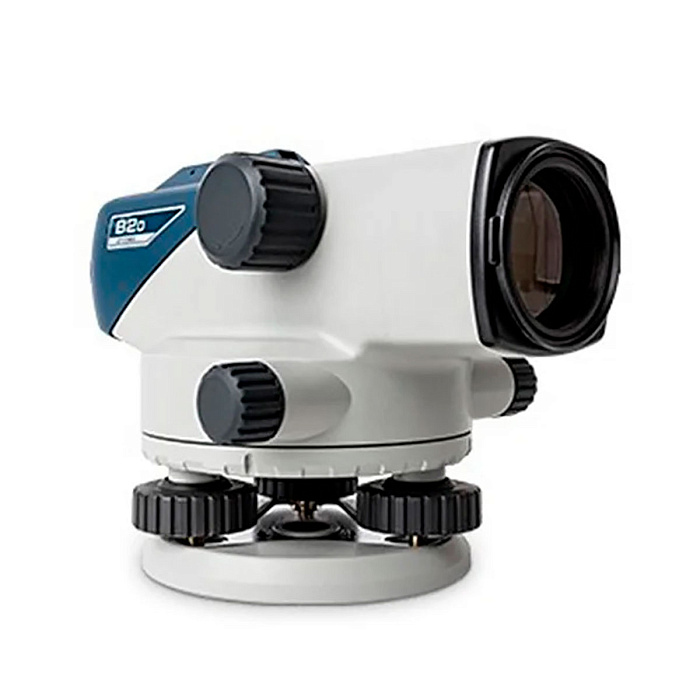 Оптический нивелир Sokkia B20