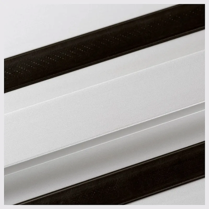 Направляющая шина DeWALT 1.5 м