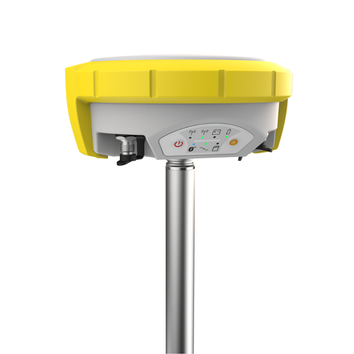 GNSS приемник GeoMax Zenith 16 (GSM)