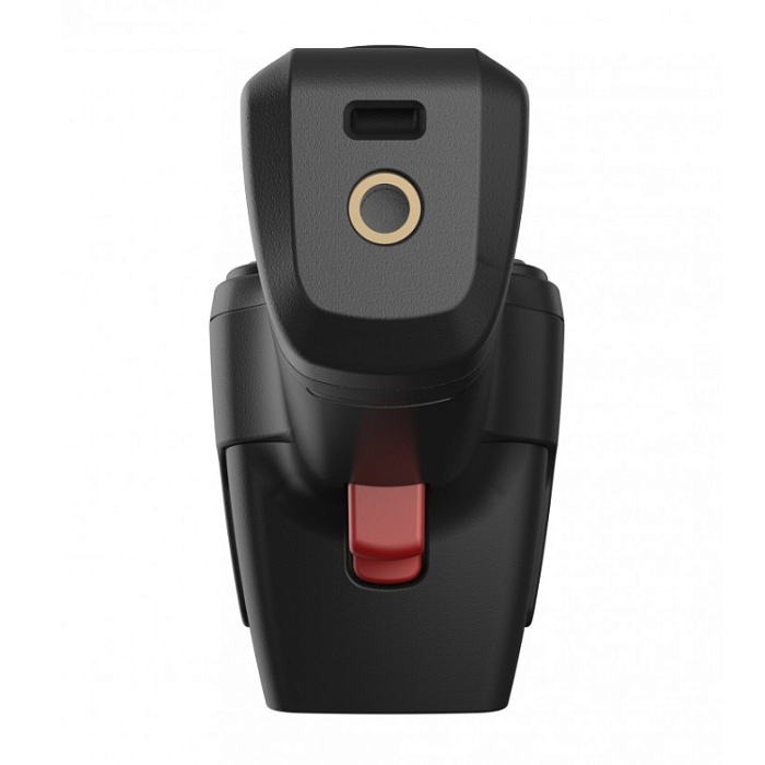 Тепловизор Guide E2+