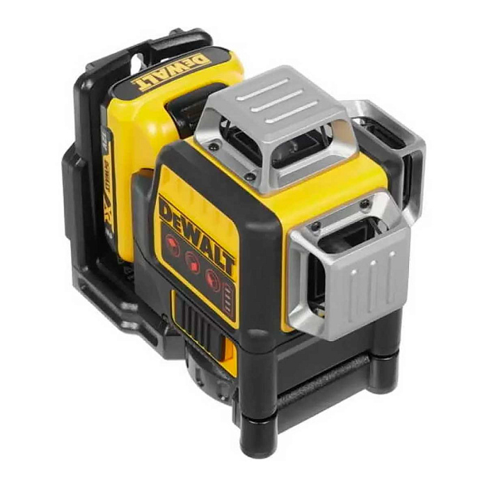 Лазерный уровень DEWALT DCE089LR