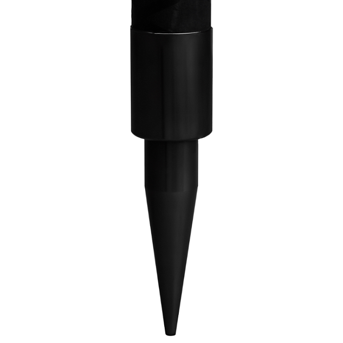 Веха для SLAM сканера XGRIDS Lixel L2/L2 Pro