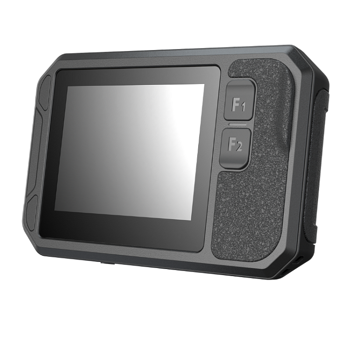 Тепловизор Guide PF210