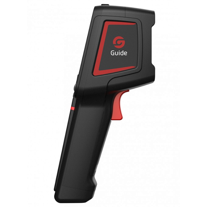 Тепловизор Guide E2