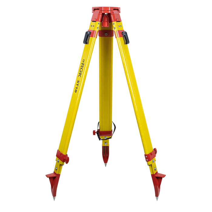 Фибергласовый штатив RGK ST10