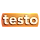 Testo