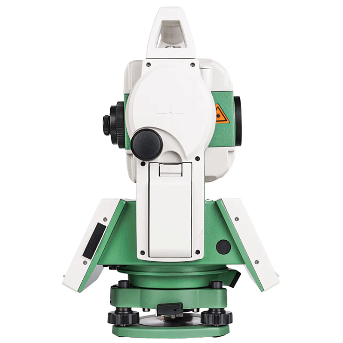 Электронный тахеометр FOIF RTS362N (R1000, 2") с ОС Android