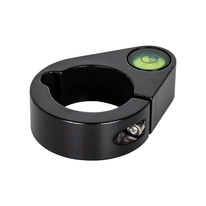 Пузырьковый уровень для вех RGK CLS маленький