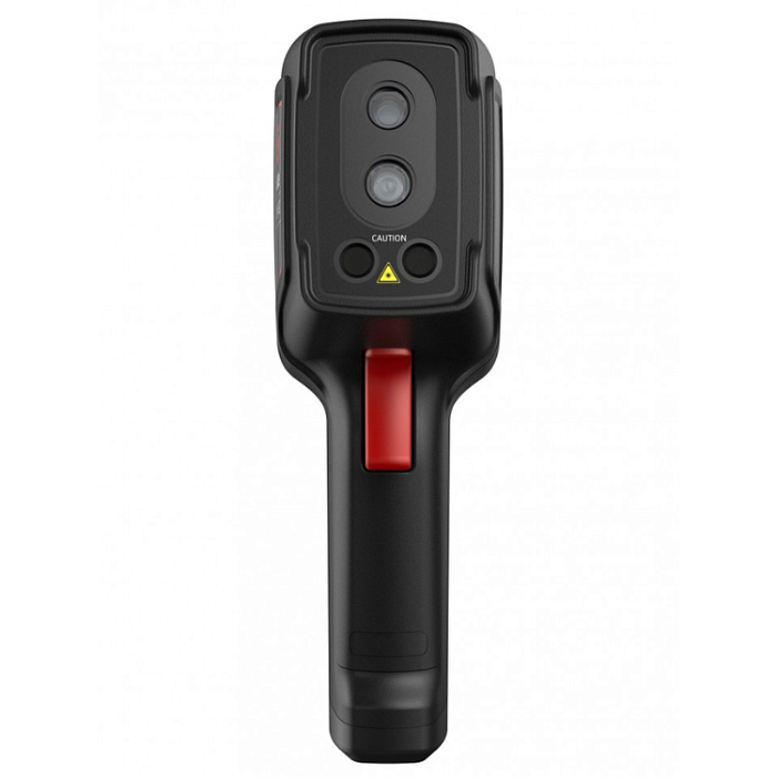 Тепловизор Guide E2