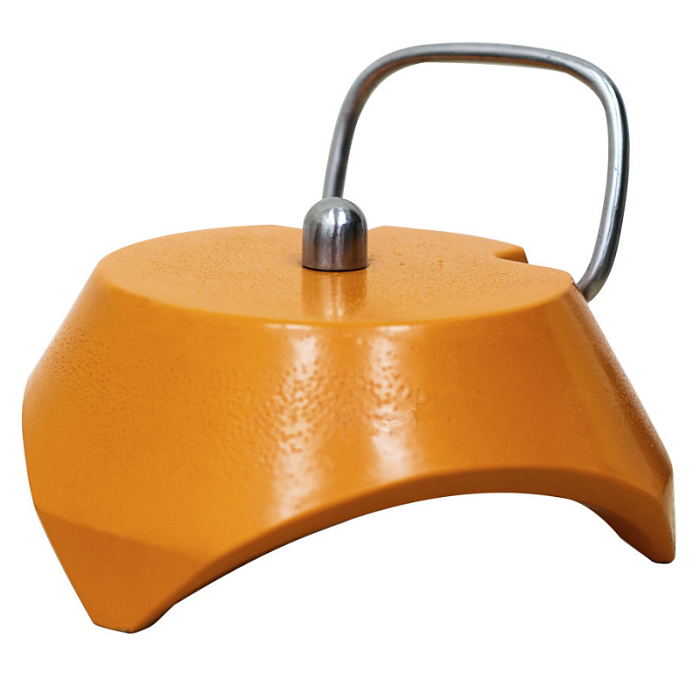 Оптический нивелир RGK N-05, рейки RGK INVAR 52 и штатив RGK ST15