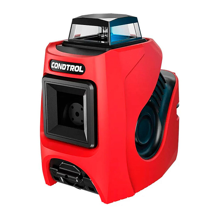Лазерный уровень Condtrol NEO X1-360 Set
