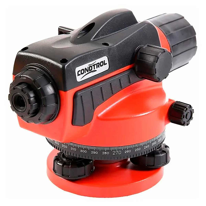 Оптический нивелир Condtrol 24x