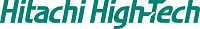 Hitachi