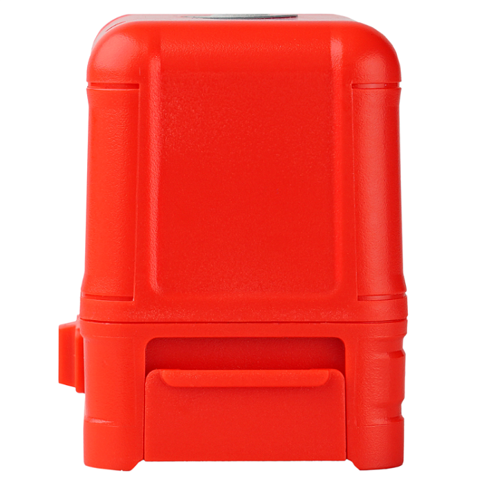 Лазерный уровень RGK ALPHA 201