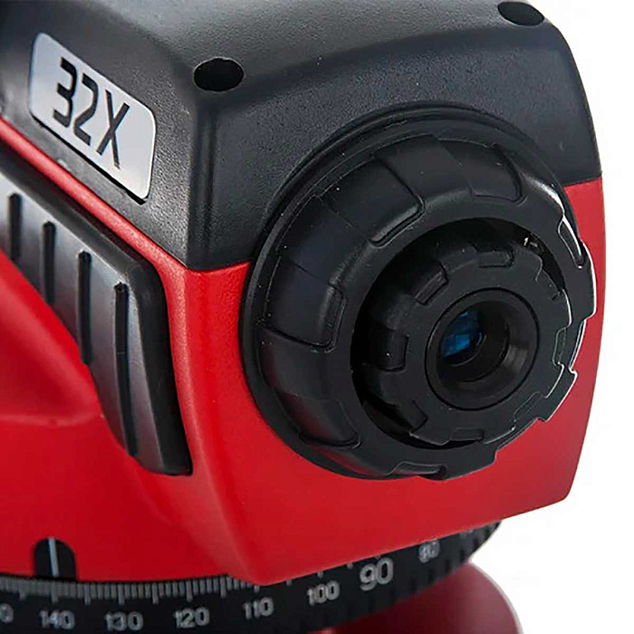 Оптический нивелир Condtrol 32x