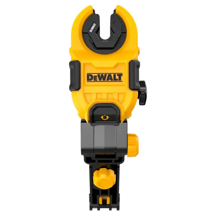 Насадка для монтажа резьбового крепежа DeWALT DT20562-QZ
