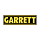 Garrett