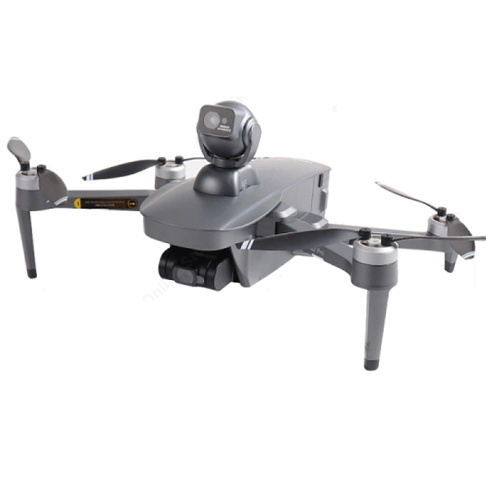 Дрон C-Fly Faith 2 Pro