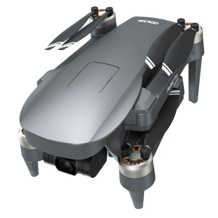 Дрон C-Fly Faith 2 Pro