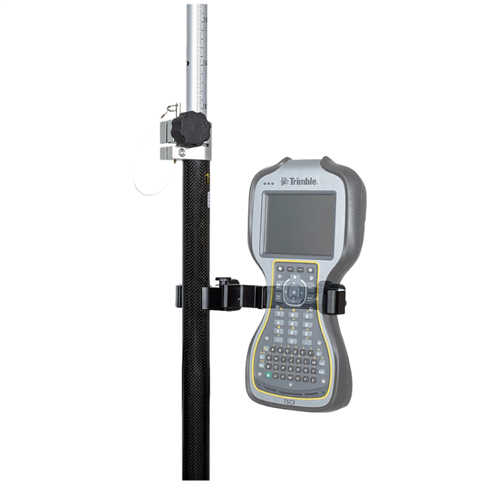 Крепление контроллера RGK TC-4 + TC-8-22
