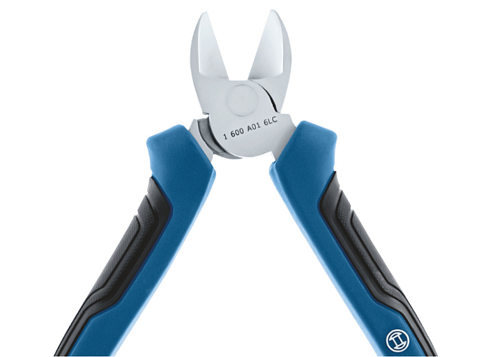 Бокорезы Bosch 160 мм