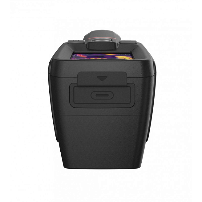 Тепловизор Guide E1