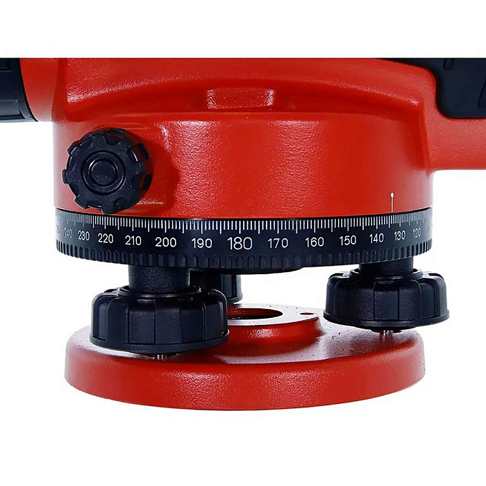 Оптический нивелир Condtrol 24x