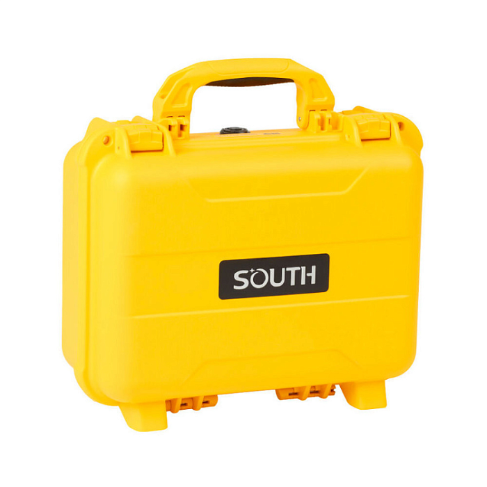 GNSS приемник SOUTH Galaxy G7