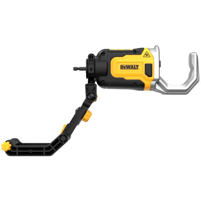 Насадка труборез DeWalt DT20560-QZ