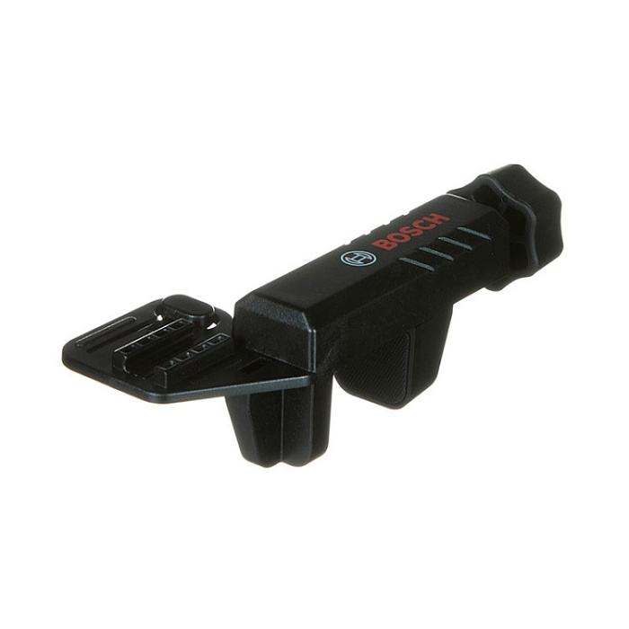 Держатель для приёмников LR6, LR7 Bosch