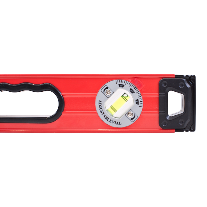 Пузырьковый уровень RGK U4100