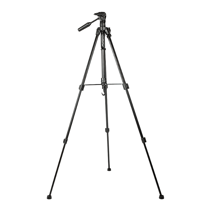 Элевационный штатив AMO T150