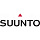 SUUNTO