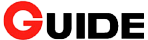 Guide
